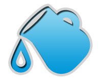 Perfil do signo